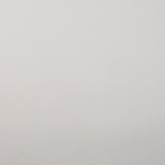 Video of Yoobi holographic journal showing lined paper and ribbon bookmark and holographic cover.