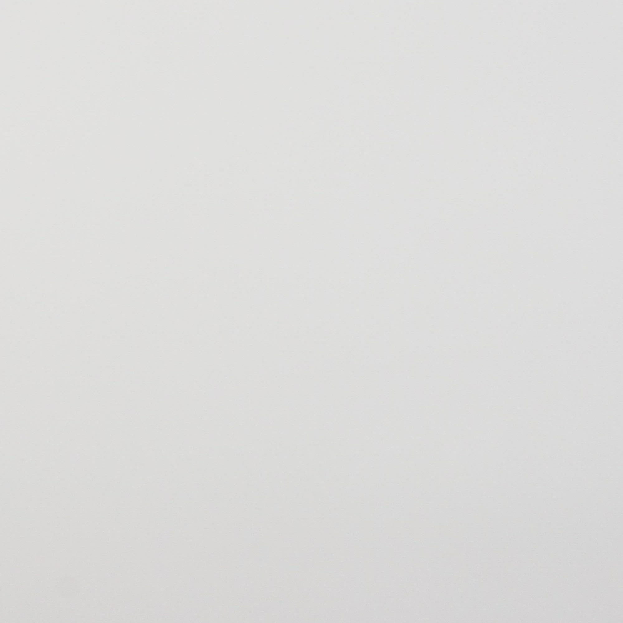 Video of mint twinkle composition book