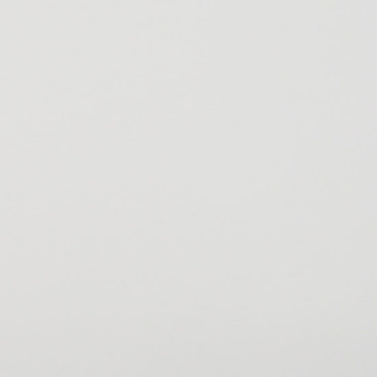 Yoobi Unicorn Pencil Case. Zips open. soft and squishy material.