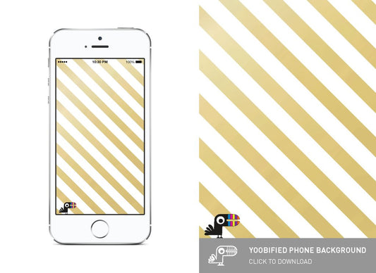 Holiday Downloadable Backgrounds