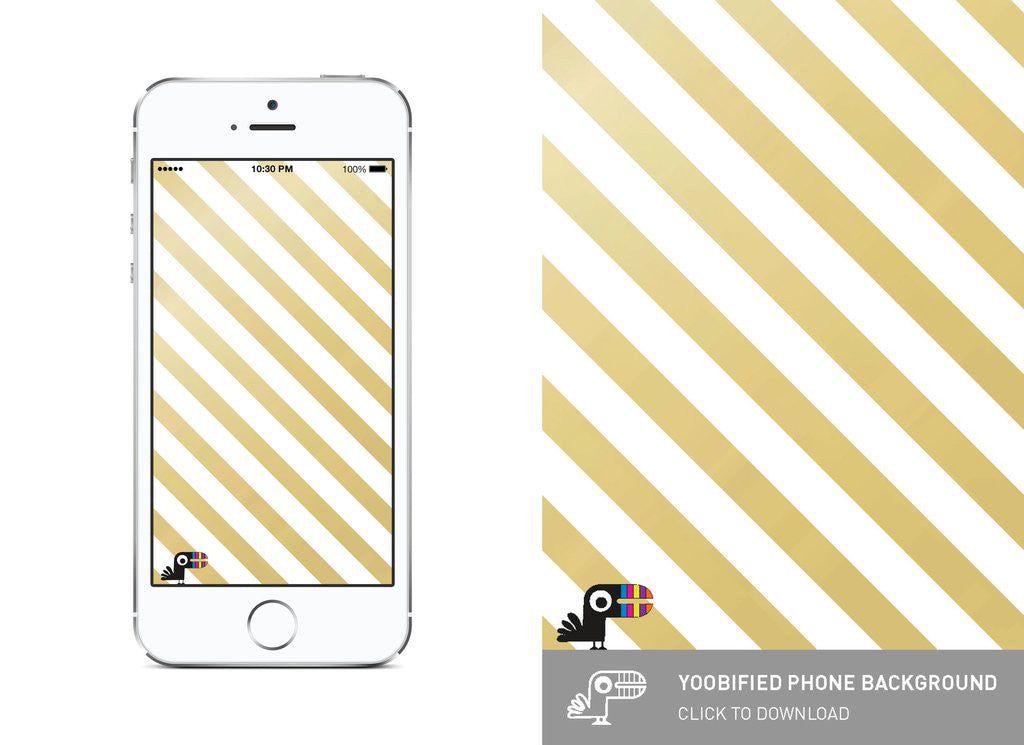 Holiday Downloadable Backgrounds