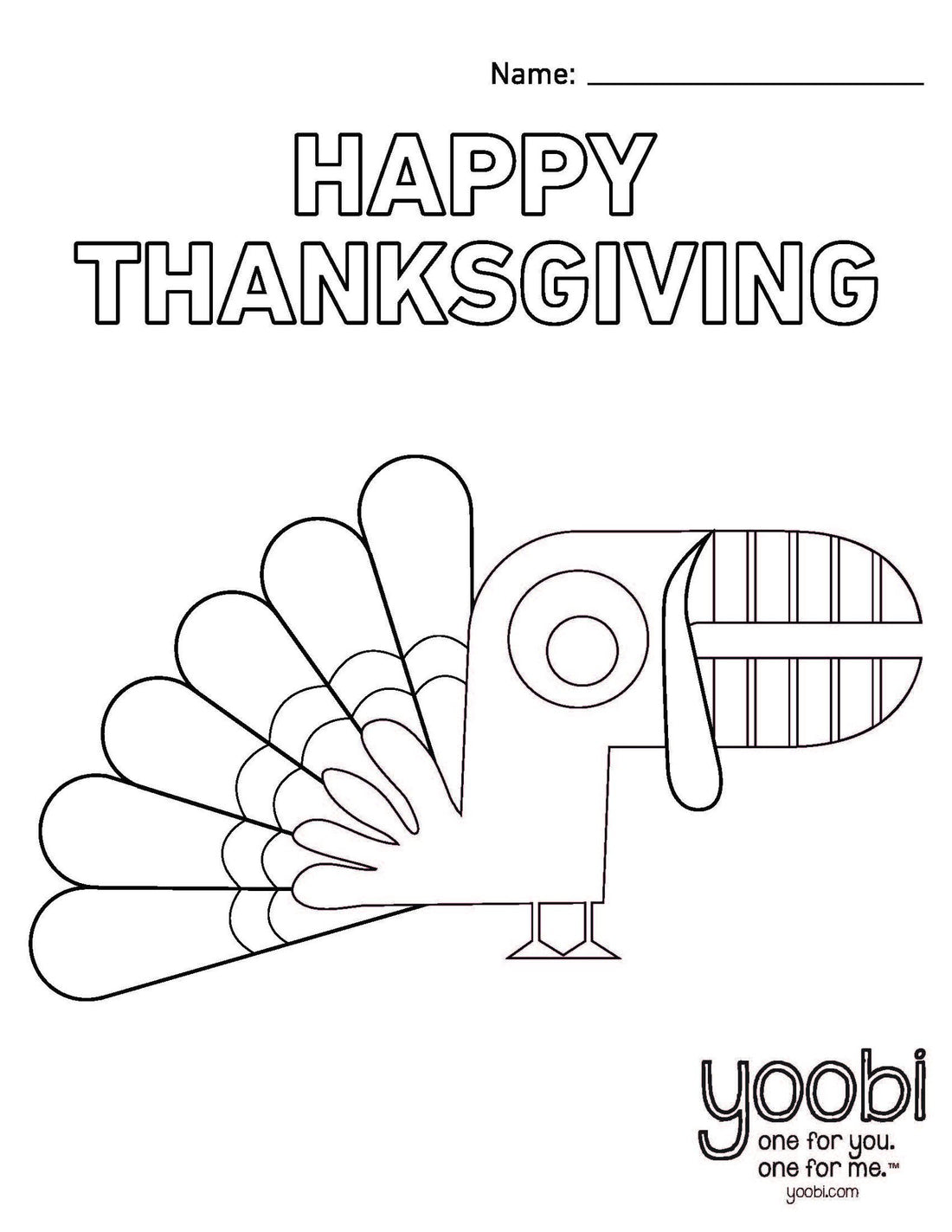 Holiday Activity Sheets