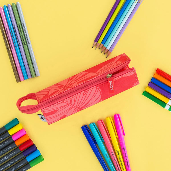 Vision boards are fun to create and provides you with a source of inspiration. With proper planning and a little bit of goal-setting, you can make your dream vacation a reality. Check out this easy how to and get started today. 