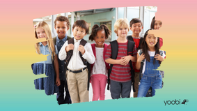 It's Always a Good Day to Give!