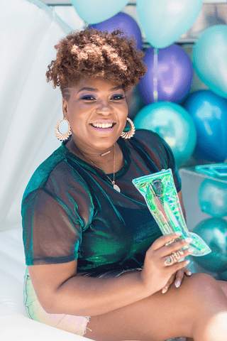 Back to School Party 2018 - Yoobi